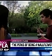 Nina_Dobrev_Enjoys_Being_A_Wallflower-0054.jpg