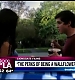 Nina_Dobrev_Enjoys_Being_A_Wallflower-0055.jpg
