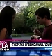 Nina_Dobrev_Enjoys_Being_A_Wallflower-0056.jpg