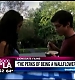 Nina_Dobrev_Enjoys_Being_A_Wallflower-0057.jpg