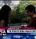Nina_Dobrev_Enjoys_Being_A_Wallflower-0058.jpg