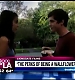 Nina_Dobrev_Enjoys_Being_A_Wallflower-0064.jpg
