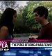 Nina_Dobrev_Enjoys_Being_A_Wallflower-0065.jpg