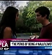 Nina_Dobrev_Enjoys_Being_A_Wallflower-0066.jpg