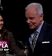 Nina_Dobrev_Enjoys_Being_A_Wallflower-0082.jpg