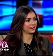 Nina_Dobrev_Enjoys_Being_A_Wallflower-0127.jpg