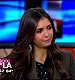 Nina_Dobrev_Enjoys_Being_A_Wallflower-0129.jpg