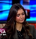 Nina_Dobrev_Enjoys_Being_A_Wallflower-0130.jpg