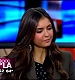 Nina_Dobrev_Enjoys_Being_A_Wallflower-0131.jpg