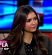 Nina_Dobrev_Enjoys_Being_A_Wallflower-0132.jpg