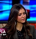 Nina_Dobrev_Enjoys_Being_A_Wallflower-0134.jpg