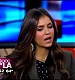 Nina_Dobrev_Enjoys_Being_A_Wallflower-0135.jpg