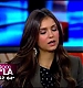 Nina_Dobrev_Enjoys_Being_A_Wallflower-0136.jpg