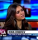 Nina_Dobrev_Enjoys_Being_A_Wallflower-0148.jpg