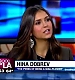 Nina_Dobrev_Enjoys_Being_A_Wallflower-0151.jpg