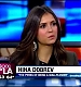 Nina_Dobrev_Enjoys_Being_A_Wallflower-0152.jpg