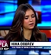 Nina_Dobrev_Enjoys_Being_A_Wallflower-0155.jpg