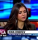 Nina_Dobrev_Enjoys_Being_A_Wallflower-0156.jpg