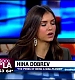 Nina_Dobrev_Enjoys_Being_A_Wallflower-0157.jpg