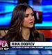 Nina_Dobrev_Enjoys_Being_A_Wallflower-0159.jpg