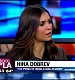 Nina_Dobrev_Enjoys_Being_A_Wallflower-0160.jpg