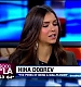Nina_Dobrev_Enjoys_Being_A_Wallflower-0163.jpg