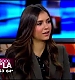 Nina_Dobrev_Enjoys_Being_A_Wallflower-0172.jpg