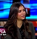 Nina_Dobrev_Enjoys_Being_A_Wallflower-0173.jpg
