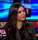 Nina_Dobrev_Enjoys_Being_A_Wallflower-0174.jpg