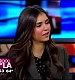 Nina_Dobrev_Enjoys_Being_A_Wallflower-0175.jpg
