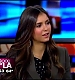 Nina_Dobrev_Enjoys_Being_A_Wallflower-0176.jpg