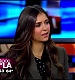 Nina_Dobrev_Enjoys_Being_A_Wallflower-0177.jpg
