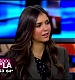 Nina_Dobrev_Enjoys_Being_A_Wallflower-0178.jpg
