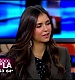 Nina_Dobrev_Enjoys_Being_A_Wallflower-0179.jpg