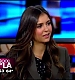 Nina_Dobrev_Enjoys_Being_A_Wallflower-0183.jpg