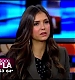 Nina_Dobrev_Enjoys_Being_A_Wallflower-0199.jpg