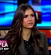 Nina_Dobrev_Enjoys_Being_A_Wallflower-0200.jpg
