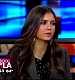 Nina_Dobrev_Enjoys_Being_A_Wallflower-0201.jpg