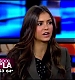 Nina_Dobrev_Enjoys_Being_A_Wallflower-0202.jpg