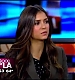 Nina_Dobrev_Enjoys_Being_A_Wallflower-0203.jpg