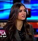 Nina_Dobrev_Enjoys_Being_A_Wallflower-0204.jpg