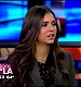 Nina_Dobrev_Enjoys_Being_A_Wallflower-0205.jpg