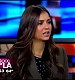 Nina_Dobrev_Enjoys_Being_A_Wallflower-0206.jpg