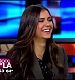 Nina_Dobrev_Enjoys_Being_A_Wallflower-0207.jpg