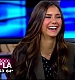 Nina_Dobrev_Enjoys_Being_A_Wallflower-0209.jpg