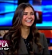 Nina_Dobrev_Enjoys_Being_A_Wallflower-0210.jpg