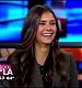 Nina_Dobrev_Enjoys_Being_A_Wallflower-0211.jpg