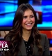 Nina_Dobrev_Enjoys_Being_A_Wallflower-0213.jpg