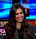 Nina_Dobrev_Enjoys_Being_A_Wallflower-0215.jpg