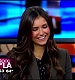 Nina_Dobrev_Enjoys_Being_A_Wallflower-0216.jpg
